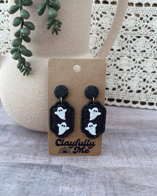 Fab-BOO-lous Dangles