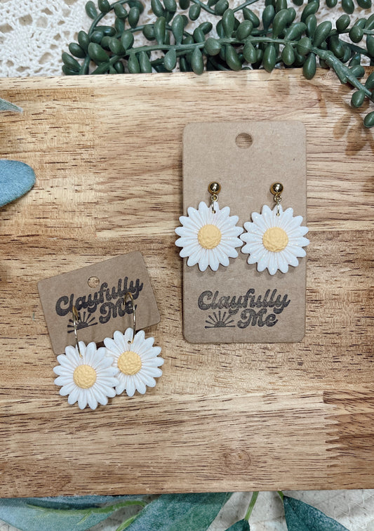 Daisies