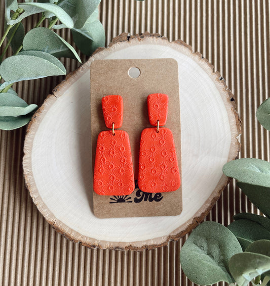 Long Trapezoid Dangles