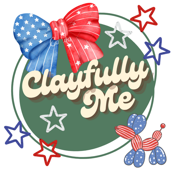 clayfullyme