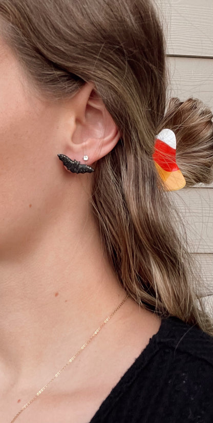 Bat Studs